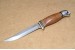B�ker Plus Messer US Air Force Survival Messer