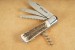 hz259110-herbertz-jagd-taschenmesser-1.4116-hirschhorn-01-big.jpg