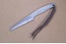 Herbertz-G�rtelmesser mit Kordel
