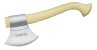 157500-extra-gross.jpg