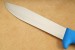 Morakniv Frosts Schlachtermesser Fish 1040SP