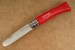 hz254143-opinel-taschenmesser-kindermesser-rot-01.jpg