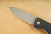 B�ker Plus Ridge Taschenmesser