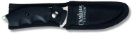 Camillus G�rtelmesser SOAR