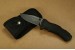 hz288011-blackfox-tactical-knives-einhandmesser-kuma-g10-bf-704_01-big.jpg