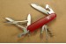 vx1.3703_victorinox_schweizer_offiziersmesser_climber_01-big.jpg