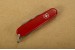 Victorinox Schweizer Taschenmesser Hiker rot 1.4613