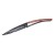 Deejo Taschenmesser 37g TATTOO zwei Motive