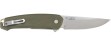 CRKT Taschenmesser Tueto