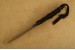 Herbertz G�rtelmesser Stahl AISI 420 Paracute Cord-Griff