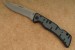 Gerber Taschenmesser COMMUTER