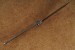 Deejo Taschenmesser Berg 15G