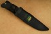 Outdoor Edge Jagdmesser SwingBlade Black