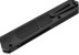 B�ker Plus Kwaiken Grip Auto Black Taschenmesser