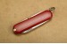 Victorinox Classic SD rot Schweizer Taschenmesser