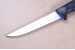 Frosts Messer 9153PG Kchenmesser mit Progrip Meat Knife Morakniv