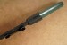 Manly Feststehendes Messer Crafter RWL 34 G10 Military