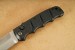 B�ker Plus Automat Kalashnikow 74 (AKS-74 ) Damast
