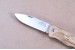 EKA Taschenmesser Swede 7