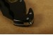 B�ker Magnum Rettungsmesser USN Seals 42