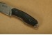 B�ker Arbolito Messer El H�roe Micarta 02BA371M