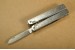 Victorinox SwissTool RS