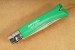 Opinel Taschenmesser Serie 07 COLORAMA SPORT grn