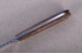 Bker Plus Messer Anchorage Pro Skinner Cocobolo
