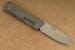 B�ker Plus Lancer 42 Titan LTD Taschenmesser