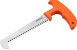 bo09ry802-boeker-magnum-hl-processing-saw-saege-01.jpg