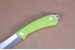 EKA Messer Swede 92 green