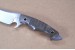 B�ker Magnum Jagdmesser Collection Jahresmesser 2011