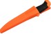 B�ker Magnum Falun 2.0 Feststehendes Messer