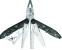 bo09bo810-boeker-plus-specialist-ii-multitool-01.jpg