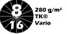 ag11-045-816-grossjurtendach-tk-vario-01.jpg