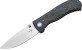 bo01bo2024-boeker-plus-collection-2024-taschenmesser-01.jpg