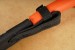 Condor ECO Parang Machete 1075 Carbon Stahl