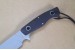 B�ker Plus Messer Rold
