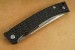 Puma TEC Einhandmesser Carbon