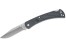 hz822012-buck-110-slim-select-einhandmesser-01-big.jpg