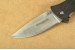 B�ker Magnum Einhandmesser Tango Foxtrott