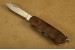 Victorinox EvoWood 14 Nussholz Schweizer Taschenmesser