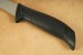 Marttiini Fishing Ergo Filetiermesser 18 cm Klinge