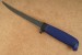 Marttiini Condor Carbinox BLUE Filiermesser 15 cm