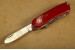 Victorinox Junior 03 rot Schweizer Taschenmesser