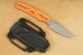 Gerber Jagdmesser EXO-MOD CAPER