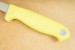 Cooks Knife 9180PG (Filetiermesser) mit Progrip Mora Messer