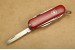 Victorinox MiniChamp rot Schweizer Taschenmesser