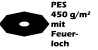 ag17-995-400-kohtenbodendecke-mit-feuerloch-01.jpg