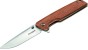 bo01mb723-boeker-magnum-slim-brother-wood-taschenmesser-01.jpg